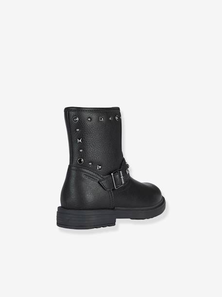 Boots for Girls, Eclair by GEOX® + - vertbaudet enfant 