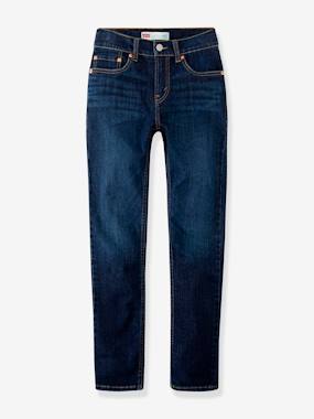 -Jean slim fuselé 512(TM) LEVI'S