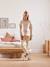 Top with Slit on the Side, Maternity & Nursing Special GREY LIGHT SOLID - vertbaudet enfant 