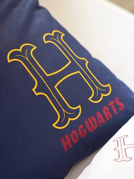 Hogwarts School Illustration Bedding Sets: Harry Potter Duvet