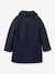 Woollen Coat for Girls, by CYRILLUS 6719 - vertbaudet enfant 
