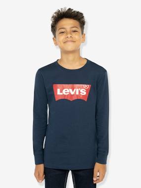 Boys-Tops-Batwing Top by Levi's®