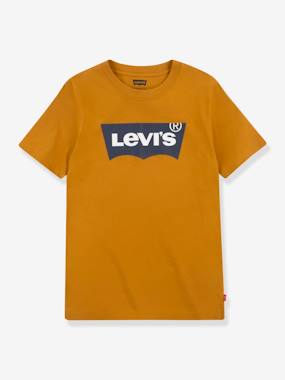 -Batwing T-shirt by Levi's®