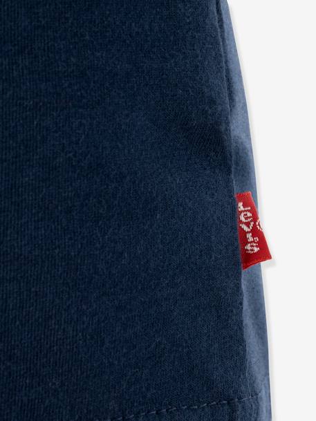 Batwing Top by Levi's® navy blue - vertbaudet enfant 