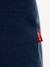 Batwing Top by Levi's® navy blue - vertbaudet enfant 