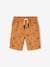 Printed Bermuda Shorts for Boys hazel - vertbaudet enfant 
