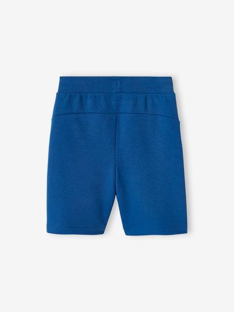 Short Cargo Bleu Enfant Next - Taille 4 Ans - Très Bon état D'occasion - Pour Fille