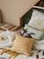 Set of 3 assorted cushions Multi - vertbaudet enfant 