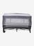 Mosquito Net for Pushchair & Extra Bed White - vertbaudet enfant 