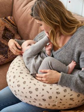 Breastfeeding Accessories - Nursery - vertbaudet