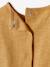Long Sleeve Jungle Top for Babies bronze - vertbaudet enfant 