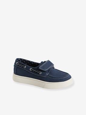 -Boat Shoes for Children