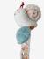 Rainstick, Forest Friends green - vertbaudet enfant 