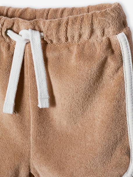 https://www.vertbaudet.com/fstrz/r/s/media.vertbaudet.com/Pictures/vertbaudet/256015/terry-cloth-shorts-t-shirt-ensemble-for-babies.jpg?width=457&frz-v=116