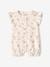 Lot de 2 combishorts 'lovely' bébé blush - vertbaudet enfant 
