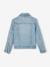 Denim Jacket for Girls double stone+stone - vertbaudet enfant 