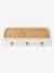 Straw Shelf-Hanger ecru - vertbaudet enfant 