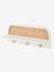 Straw Shelf-Hanger ecru - vertbaudet enfant 
