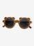 Bear Sunglasses for Babies caramel - vertbaudet enfant 