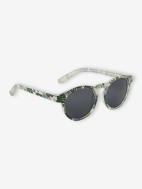 Boys-Accessories-Other accessories-Printed Sunglasses for Boys
