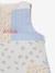 Gigoteuse sans manches en gaze de coton personnalisable COTTAGE multicolore - vertbaudet enfant 