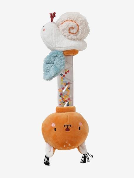 Rainstick, Forest Friends green - vertbaudet enfant 