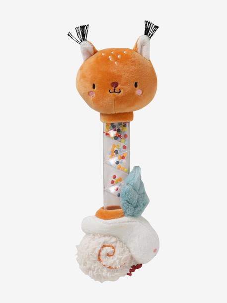 Rainstick, Forest Friends green - vertbaudet enfant 