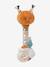 Rainstick, Forest Friends green - vertbaudet enfant 