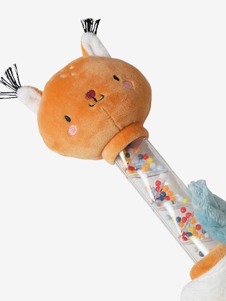 Rainstick, Forest Friends green - vertbaudet enfant 