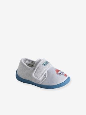 -Paw Patrol® Slippers for Boys