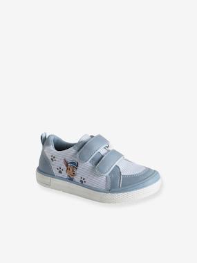 -Trainers for Boys, Paw Patrol®