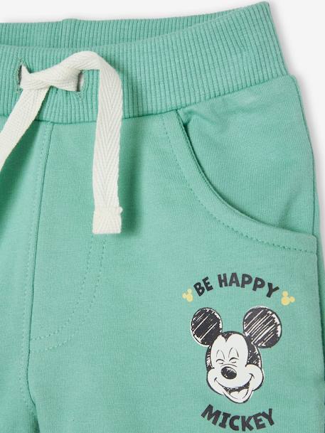 2-Piece Mickey & Friends Ensemble by Disney® for Baby Boys, Baby