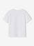 Short Sleeve Paw Patrol® T-Shirt for Girls white - vertbaudet enfant 