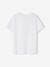 Buzz Lightyear T-Shirt by Disney Pixar® for Boys white - vertbaudet enfant 