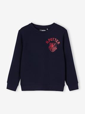 Boys-Harry Potter® Sweatshirt for Boys