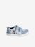 Trainers for Boys, Paw Patrol® chambray blue - vertbaudet enfant 
