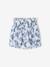 Smocked Occasion Wear Skirt for Girls ecru - vertbaudet enfant 