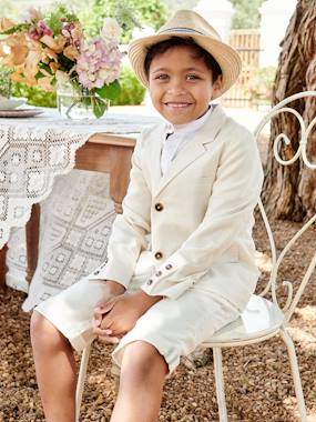 Vêtements garçon 8 ans - Prêt à porter mode pour enfants - vertbaudet