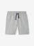 Pack of 2 Pyjamas Shorts for Boys navy blue - vertbaudet enfant 