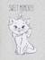 Marie Nightie for Girls, Disney® The Aristocats 6423 - vertbaudet enfant 