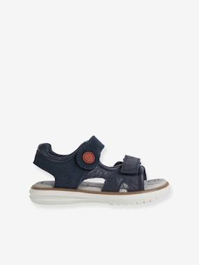 Shoes-Maratea Boy Sandals by GEOX®, for Children