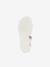 Sandales J SANDALE KARLY FILL blanc - vertbaudet enfant 