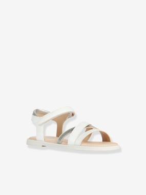 -Sandales J SANDALE KARLY FILL