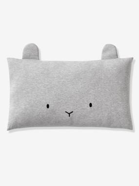 -Animal Head Cushion
