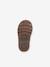 Bottines bébé garçon Hynde WPF marine - vertbaudet enfant 