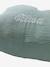 Cloud Cushion in Cotton Gauze cinnamon+ecru+grey blue+rosy+sage green - vertbaudet enfant 