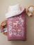VICTORIA Bed Set by Magicouette plum - vertbaudet enfant 