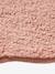 Tapis Nuage éponge bleu grisé+cannelle+écru+rose poudré+vert sauge - vertbaudet enfant 