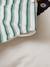 Parure enfant Magicouette Quel chantier ! blanc imprimé - vertbaudet enfant 