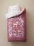 VICTORIA Bed Set by Magicouette plum - vertbaudet enfant 